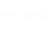 Oilfield Services